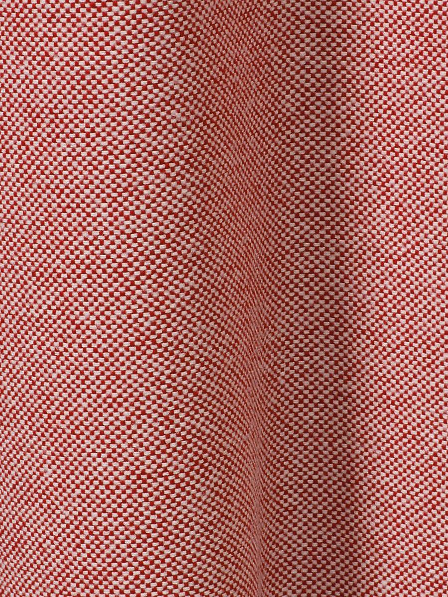 Scalamandre Lana M1 Tulipe Fabric