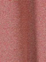Scalamandre Lana M1 Tulipe Fabric