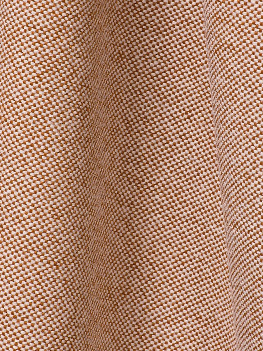 Scalamandre Lana M1 Cuir Fabric