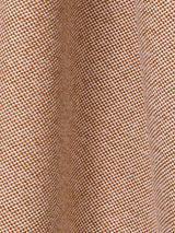 Scalamandre Lana M1 Cuir Fabric