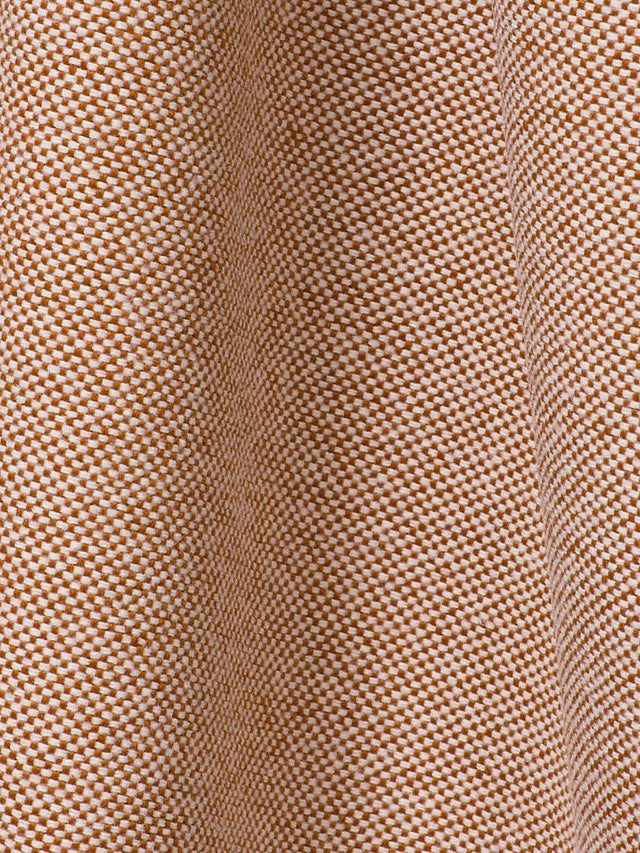 Scalamandre Lana M1 Cuir Fabric