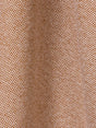 Scalamandre Lana M1 Cuir Fabric