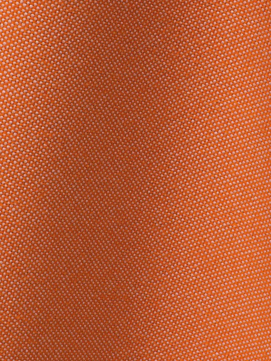 Scalamandre Lana M1 Poterie Fabric