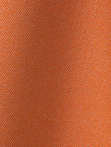 Scalamandre Lana M1 Poterie Fabric