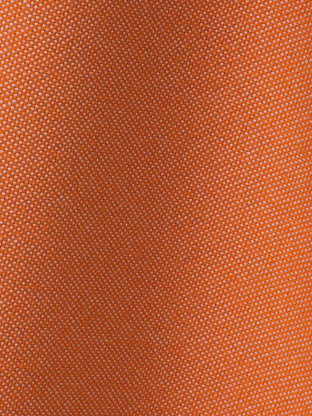 Scalamandre Lana M1 Poterie Fabric