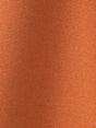Scalamandre Lana M1 Poterie Fabric