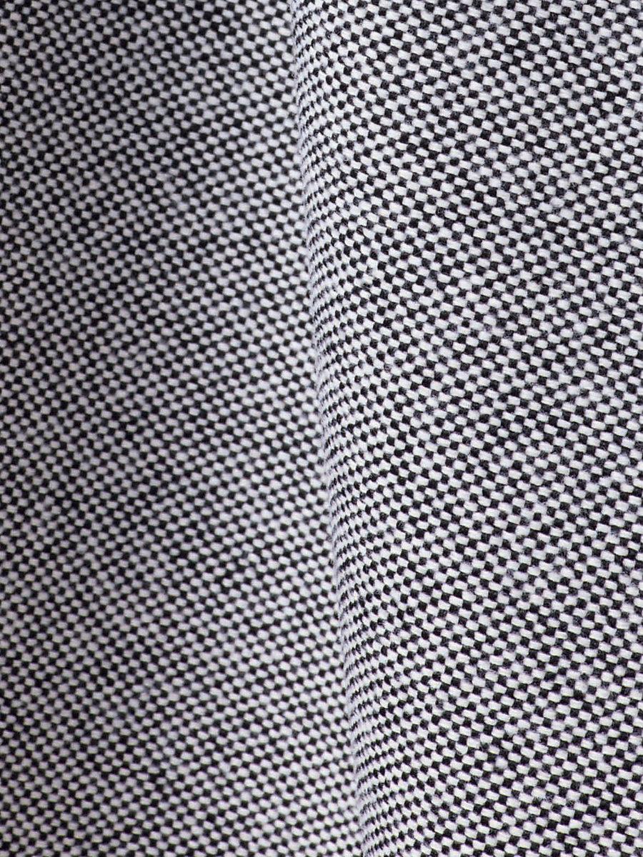 Scalamandre Lana M1 Poivre Fabric