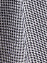 Scalamandre Lana M1 Poivre Fabric