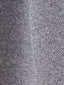 Scalamandre Lana M1 Poivre Fabric