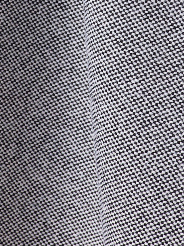 Scalamandre Lana M1 Poivre Fabric