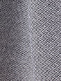 Scalamandre Lana M1 Poivre Fabric