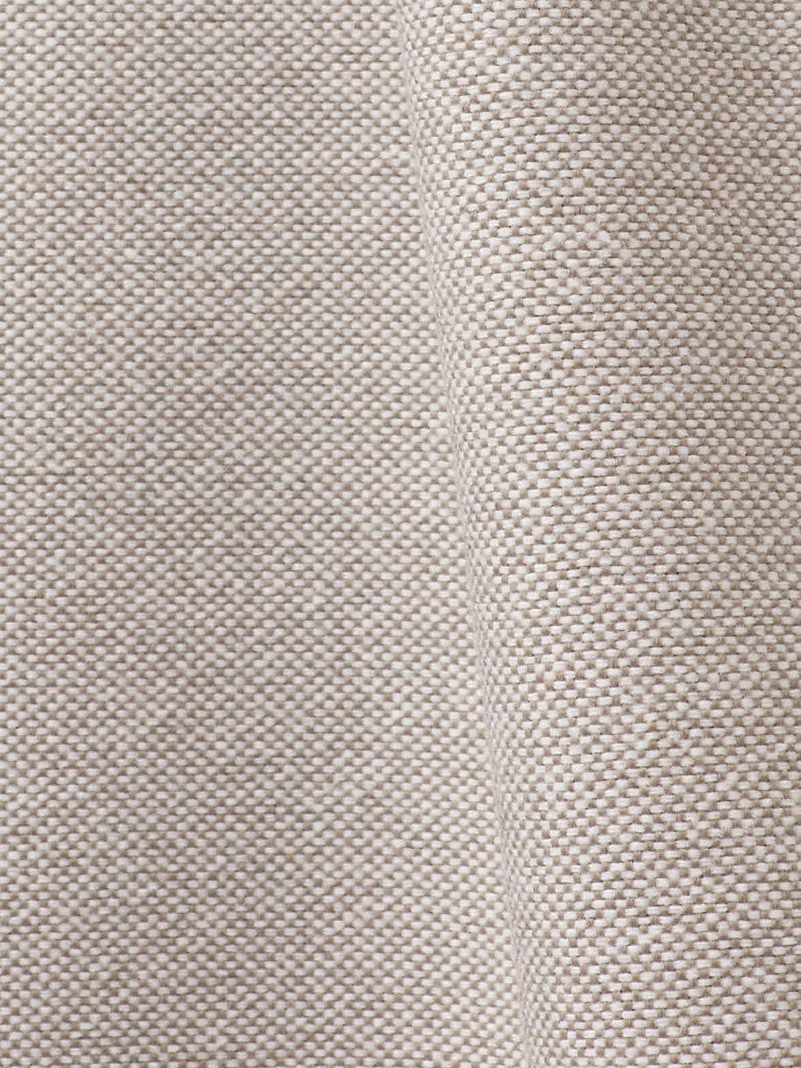 Scalamandre Lana M1 Chanvre Fabric