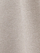 Scalamandre Lana M1 Chanvre Fabric