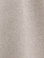 Scalamandre Lana M1 Chanvre Fabric