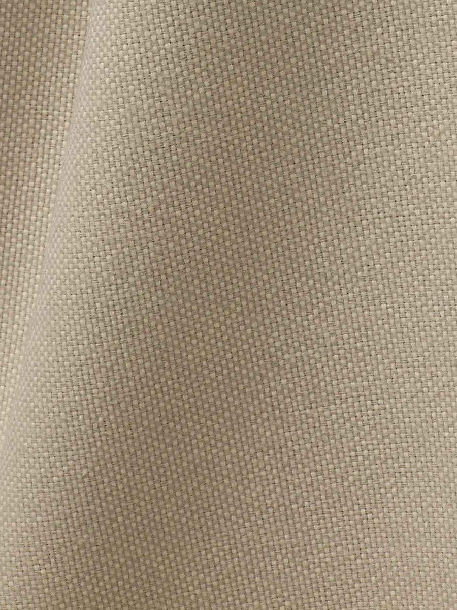 Scalamandre Lana M1 Limon Fabric