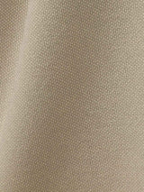 Scalamandre Lana M1 Limon Fabric