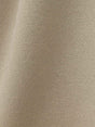 Scalamandre Lana M1 Limon Fabric