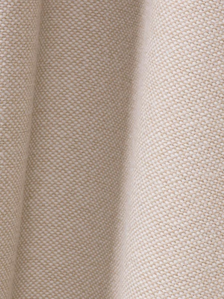 Scalamandre Lana M1 Naturel Fabric