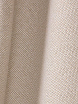 Scalamandre Lana M1 Naturel Fabric