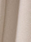 Scalamandre Lana M1 Naturel Fabric