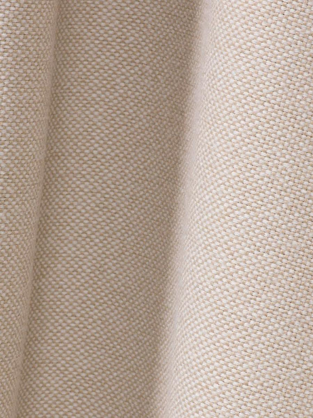 Scalamandre Lana M1 Naturel Fabric