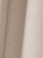 Scalamandre Lana M1 Naturel Fabric