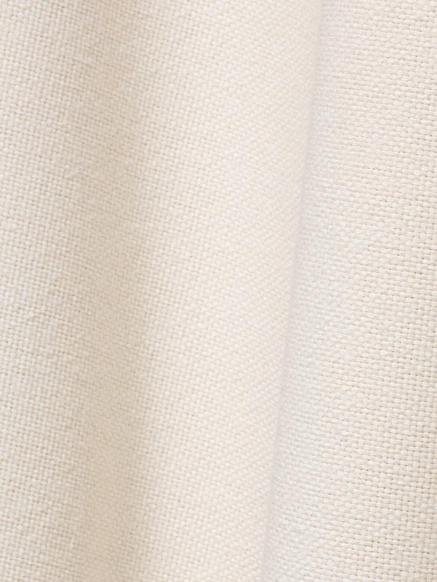 Scalamandre Lana M1 Kaolin Fabric