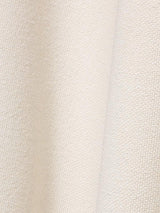Scalamandre Lana M1 Kaolin Fabric