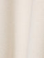 Scalamandre Lana M1 Kaolin Fabric