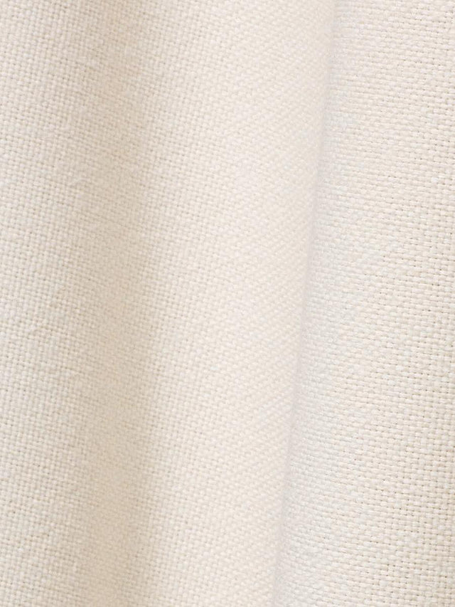 Scalamandre Lana M1 Kaolin Fabric