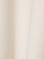 Scalamandre Lana M1 Kaolin Fabric