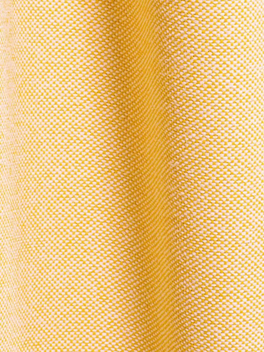Scalamandre Lana M1 Mais Fabric