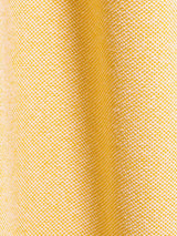 Scalamandre Lana M1 Mais Fabric