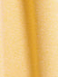 Scalamandre Lana M1 Mais Fabric