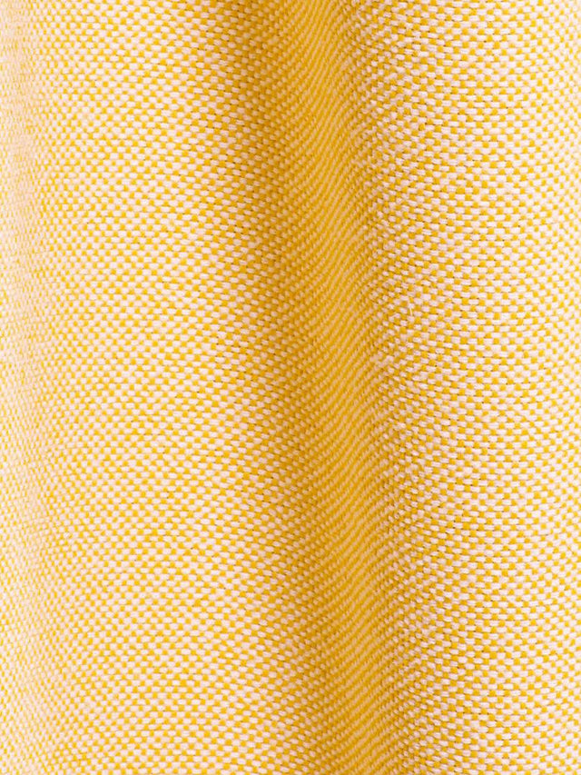 Scalamandre Lana M1 Mais Fabric