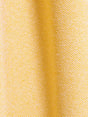 Scalamandre Lana M1 Mais Fabric