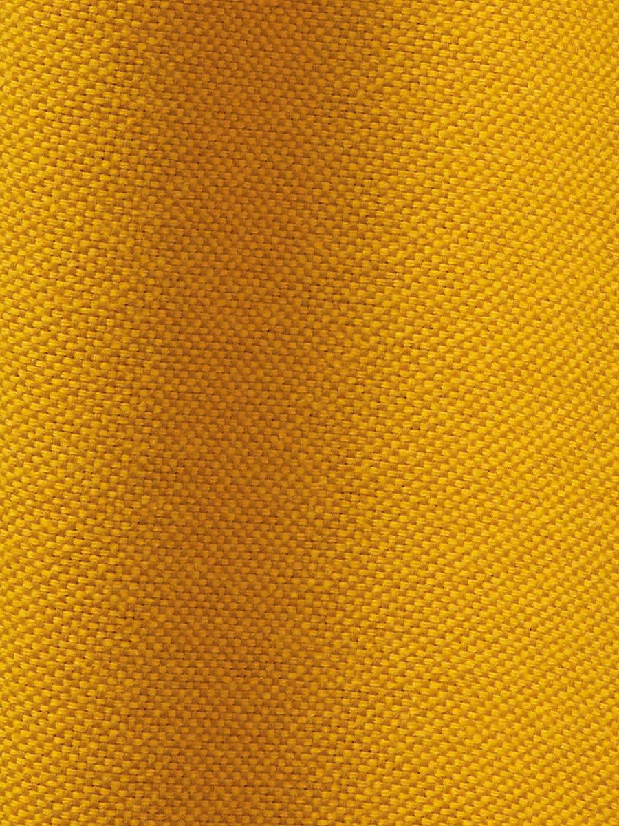 Scalamandre Lana M1 Pastis Fabric