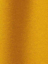 Scalamandre Lana M1 Pastis Fabric
