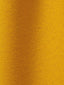 Scalamandre Lana M1 Pastis Fabric
