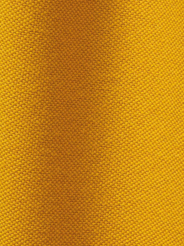 Scalamandre Lana M1 Pastis Fabric