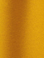 Scalamandre Lana M1 Pastis Fabric