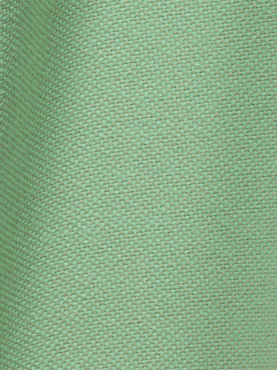Scalamandre Lana M1 Opaline Fabric