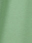 Scalamandre Lana M1 Opaline Fabric