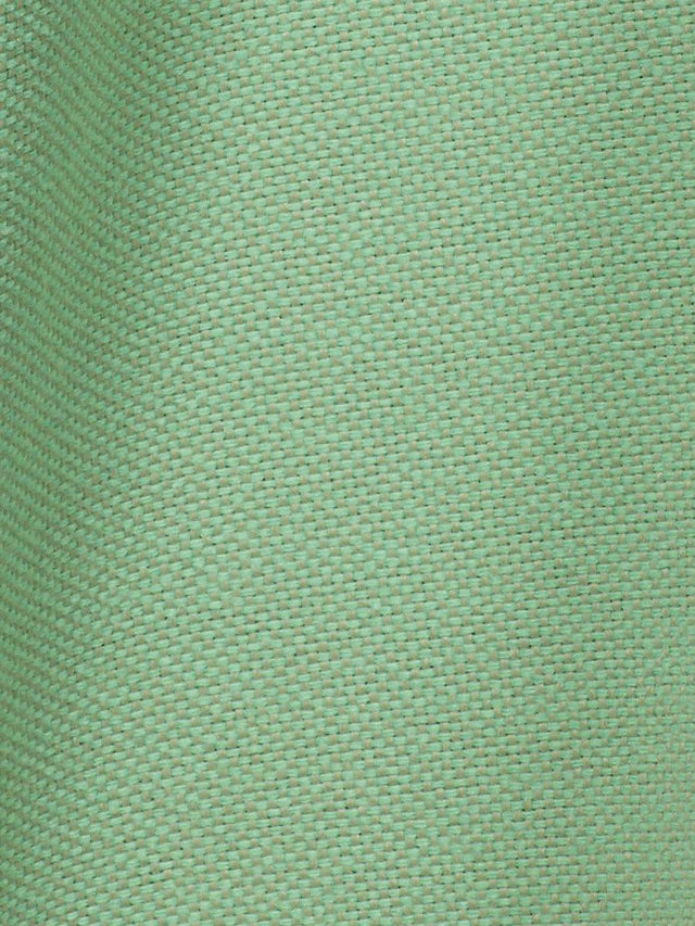Scalamandre Lana M1 Opaline Fabric