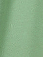 Scalamandre Lana M1 Opaline Fabric