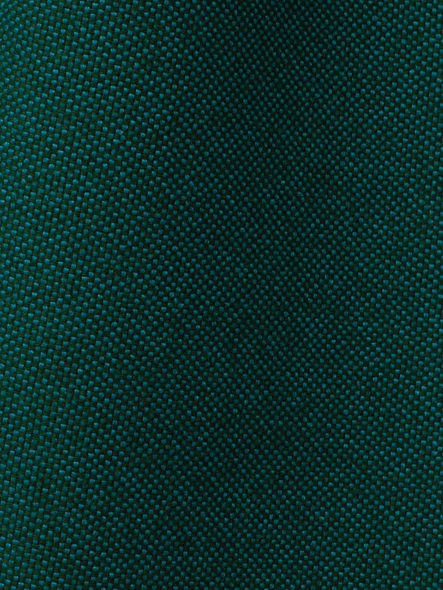 Scalamandre Lana M1 Emeraude Fabric