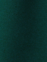 Scalamandre Lana M1 Emeraude Fabric