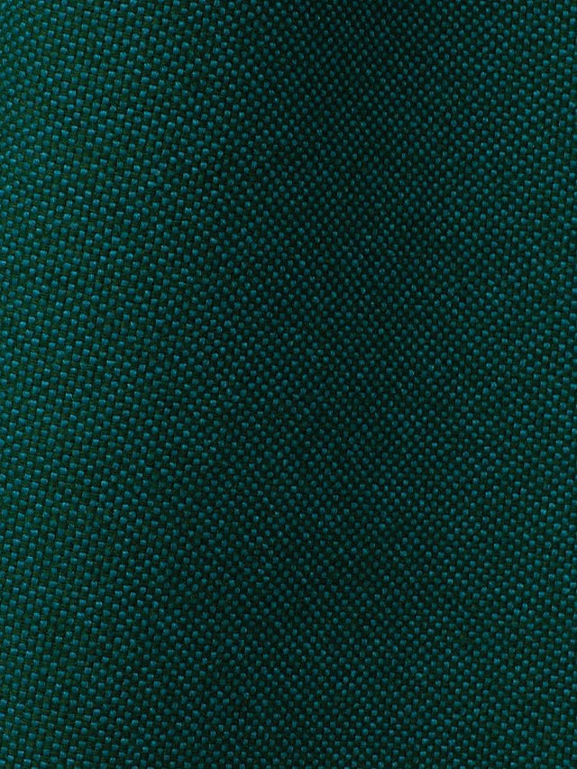 Scalamandre Lana M1 Emeraude Fabric
