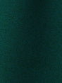 Scalamandre Lana M1 Emeraude Fabric