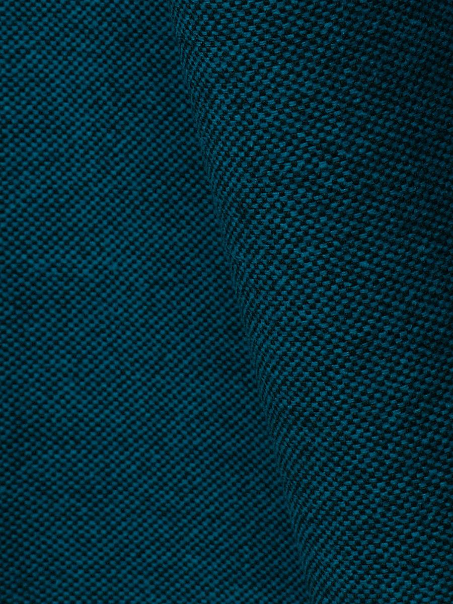 Scalamandre Lana M1 Prusse Fabric